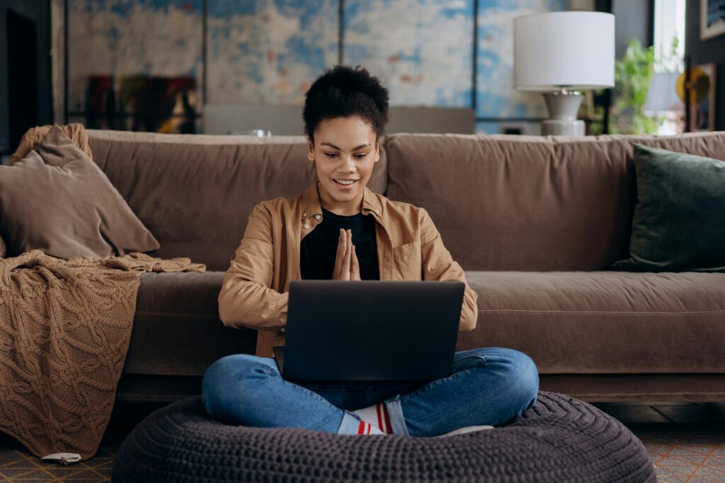 Part Time Jobs Near Me (All Remote!)